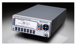 Single Channel GNSS Tester GSG-51 Spectracom